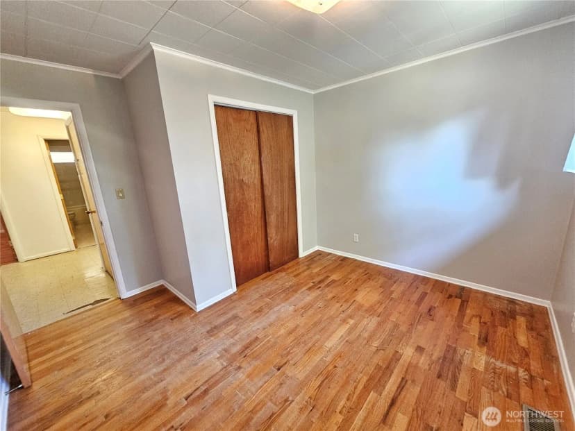 Property photo for 825 N Jefferson, Colville photo 14