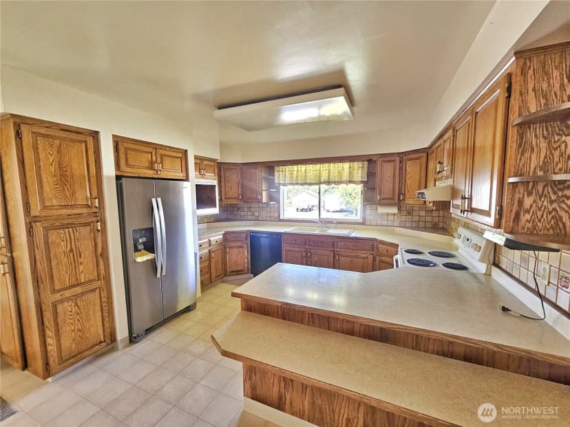 Property photo for 825 N Jefferson, Colville photo 6