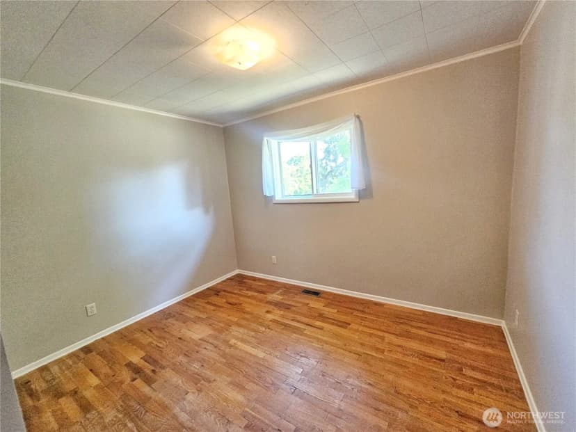 Property photo for 825 N Jefferson, Colville photo 13