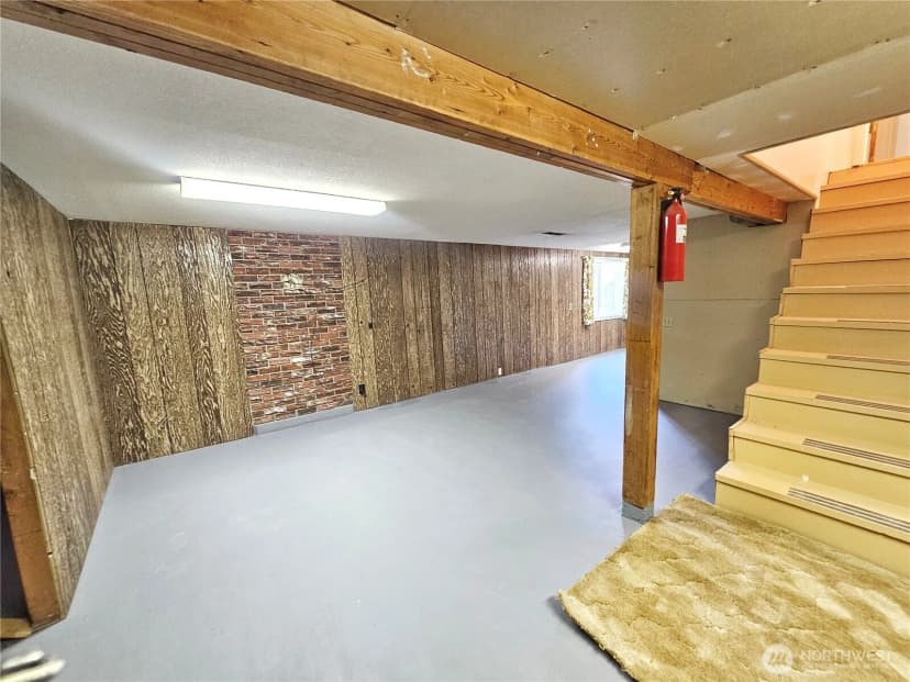 Property photo for 825 N Jefferson, Colville photo 15