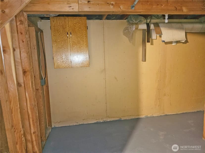 Property photo for 825 N Jefferson, Colville photo 27