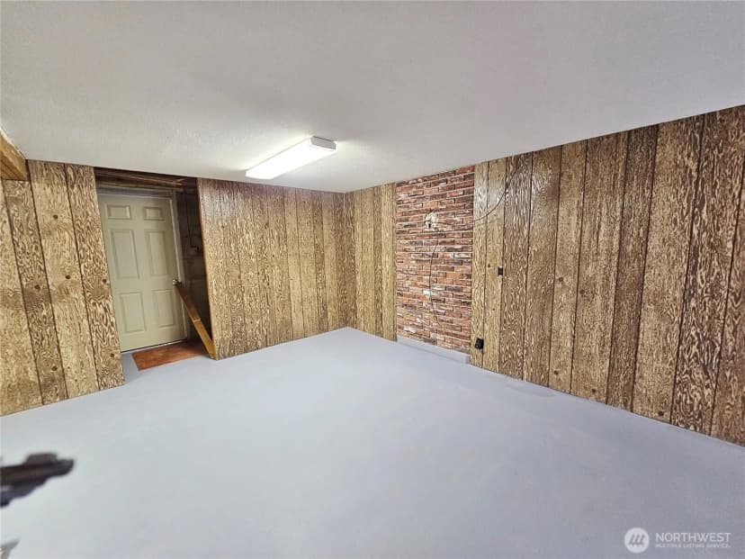 Property photo for 825 N Jefferson, Colville photo 17