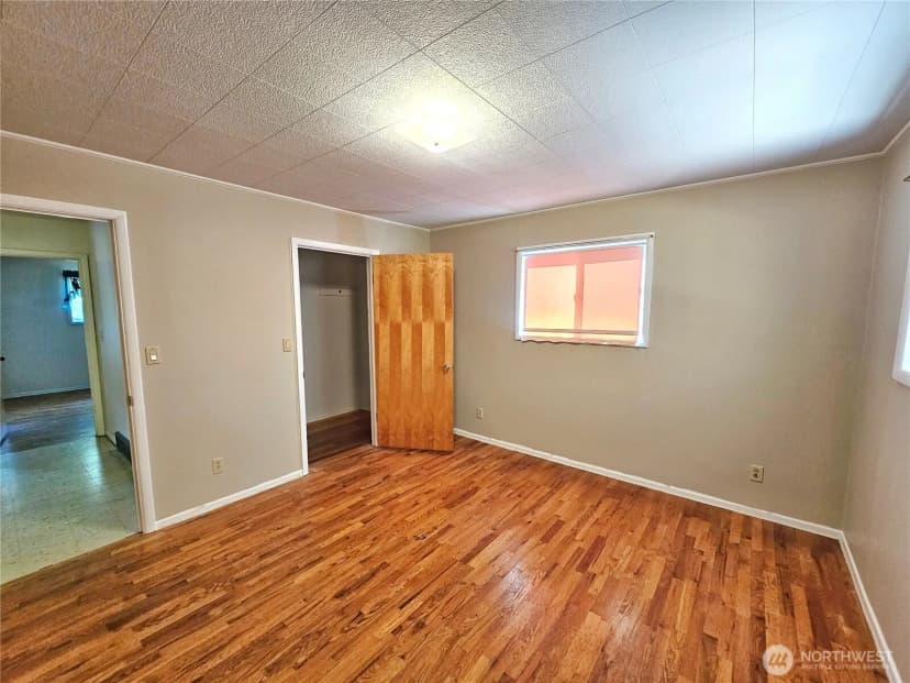 Property photo for 825 N Jefferson, Colville photo 10