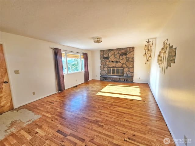 Property photo for 825 N Jefferson, Colville photo 5