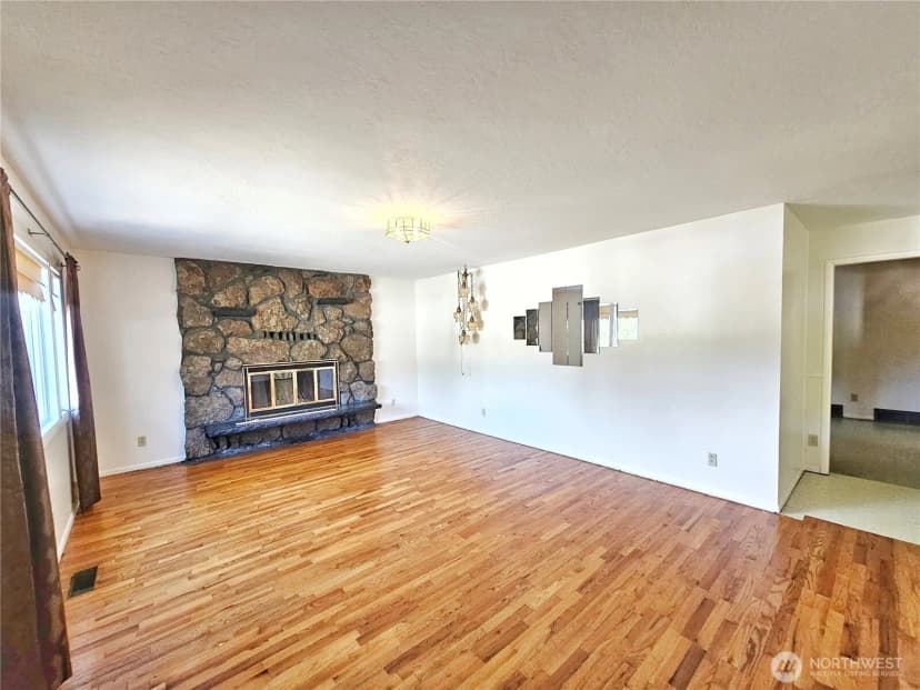 Property photo for 825 N Jefferson, Colville photo 4