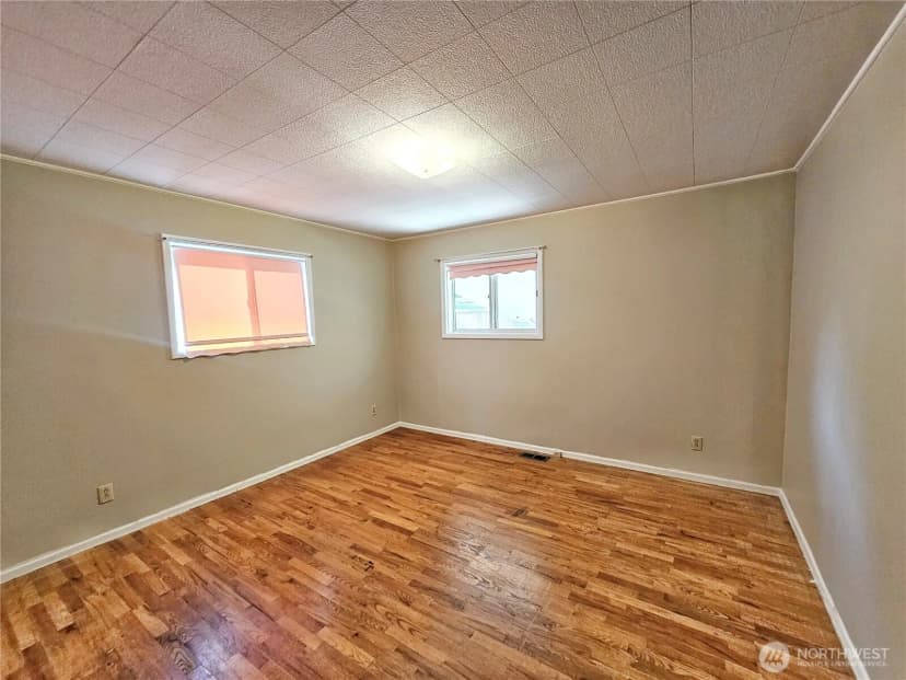 Property photo for 825 N Jefferson, Colville photo 9