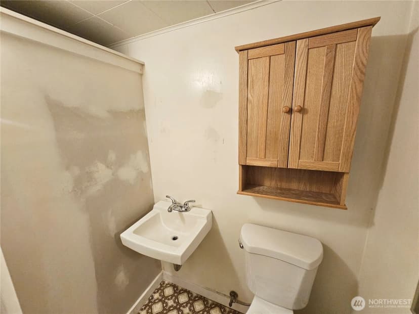 Property photo for 825 N Jefferson, Colville photo 18