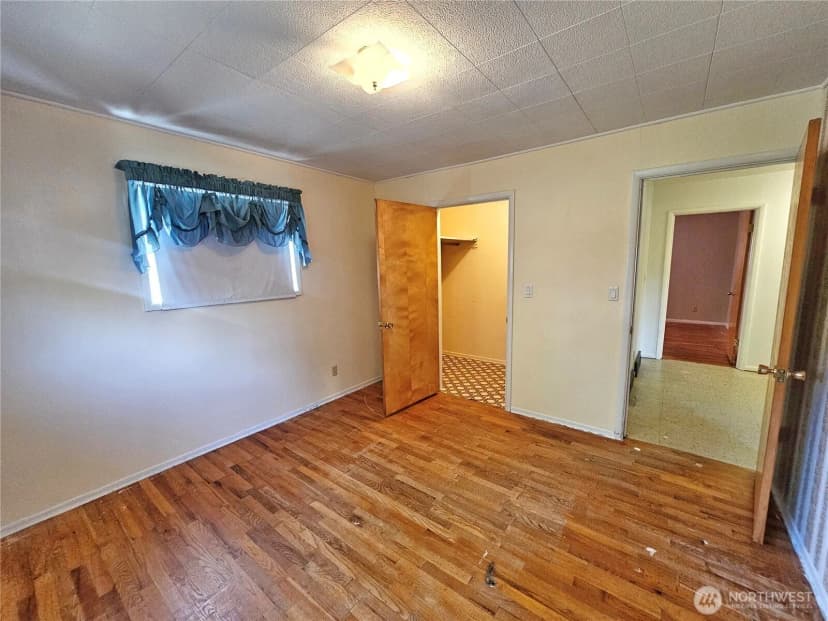 Property photo for 825 N Jefferson, Colville photo 12
