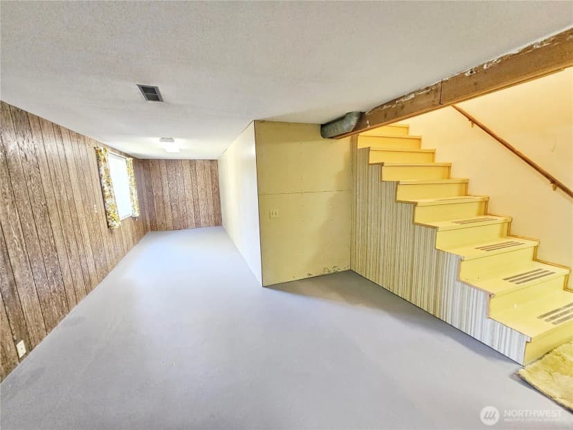 Property photo for 825 N Jefferson, Colville photo 16