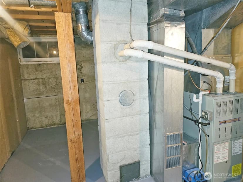 Property photo for 825 N Jefferson, Colville photo 28