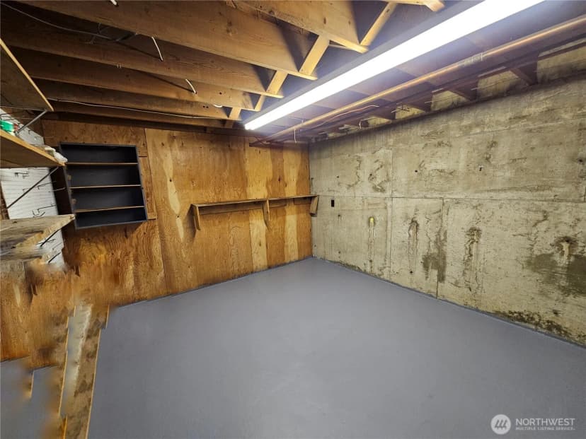 Property photo for 825 N Jefferson, Colville photo 21