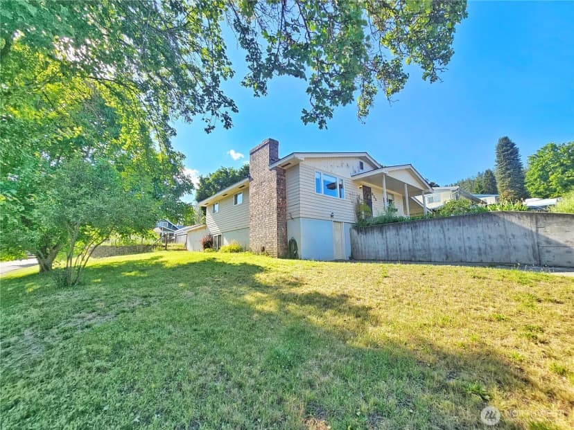 Property photo for 825 N Jefferson, Colville photo 22