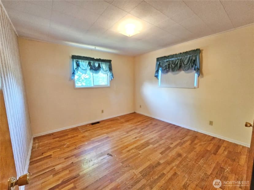 Property photo for 825 N Jefferson, Colville photo 11