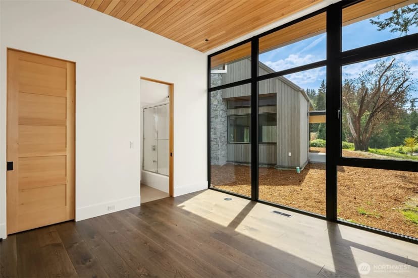 Property photo for 6620 Ne Seabold Road, Bainbridge Island photo 25