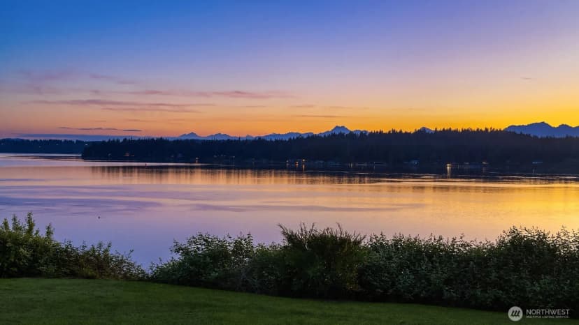 Property photo for 6620 Ne Seabold Road, Bainbridge Island photo 30
