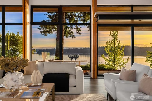 Property photo for 6620 Ne Seabold Road, Bainbridge Island photo 5