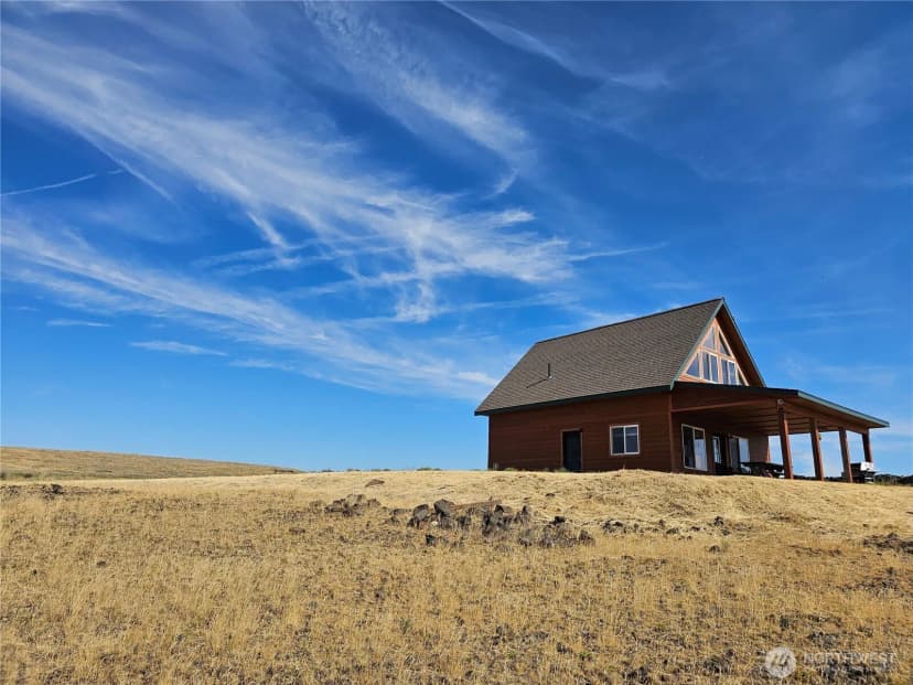 Property photo for 24414 Seven Springs Dairy Road E, Harrington photo 17