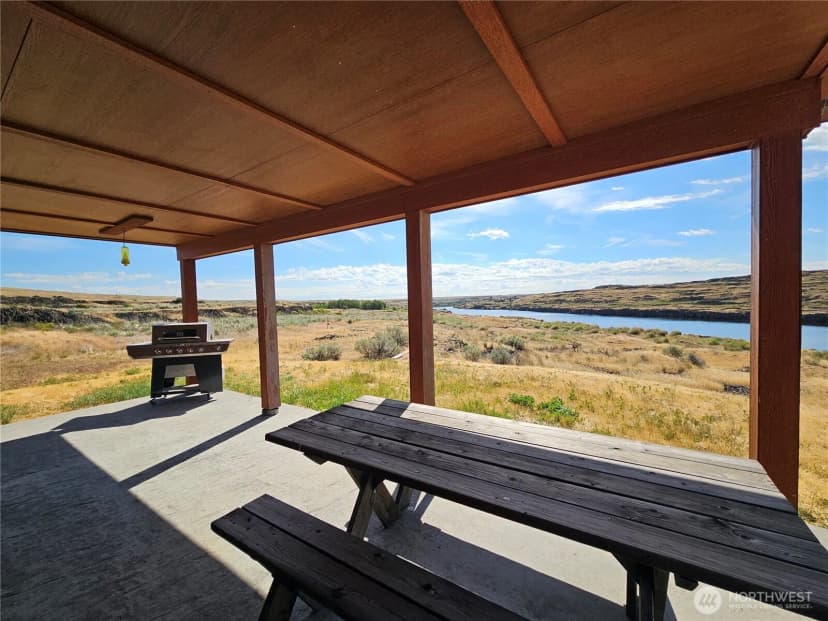 Property photo for 24414 Seven Springs Dairy Road E, Harrington photo 15