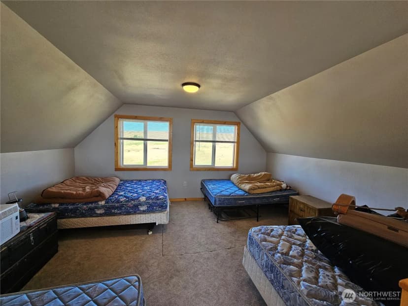 Property photo for 24414 Seven Springs Dairy Road E, Harrington photo 11