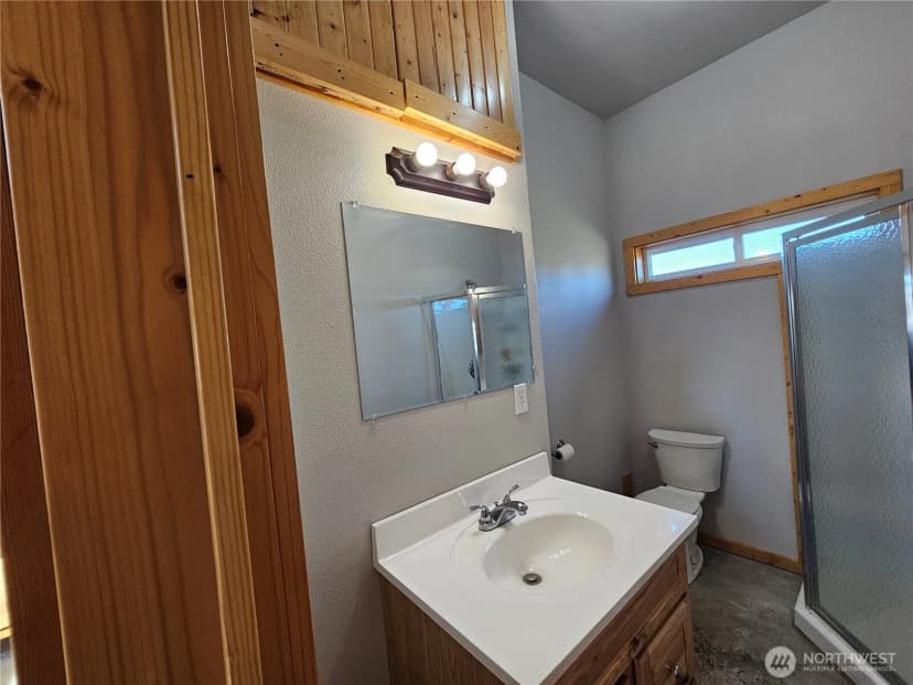 Property photo for 24414 Seven Springs Dairy Road E, Harrington photo 13