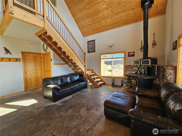 Property photo for 24414 Seven Springs Dairy Road E, Harrington photo 4