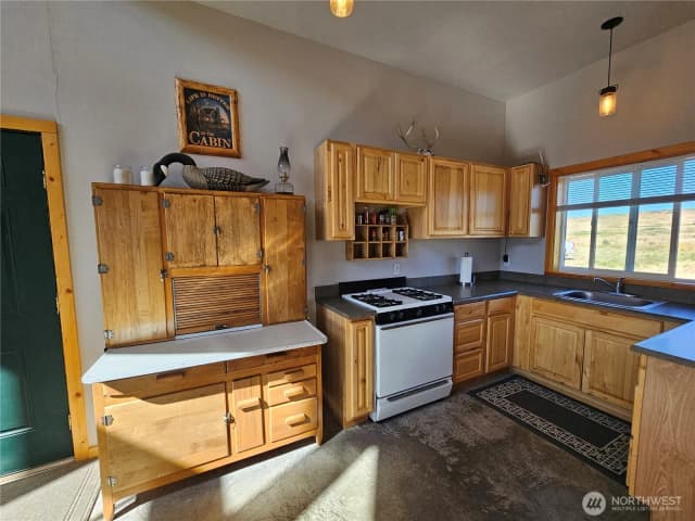 Property photo for 24414 Seven Springs Dairy Road E, Harrington photo 5