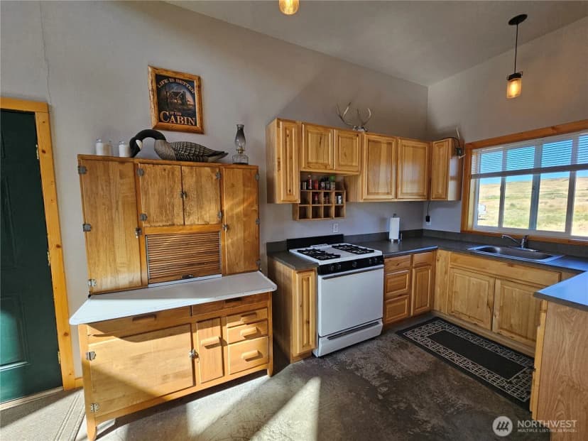 Property photo for 24414 Seven Springs Dairy Road E, Harrington photo 5