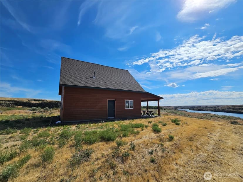 Property photo for 24414 Seven Springs Dairy Road E, Harrington photo 16