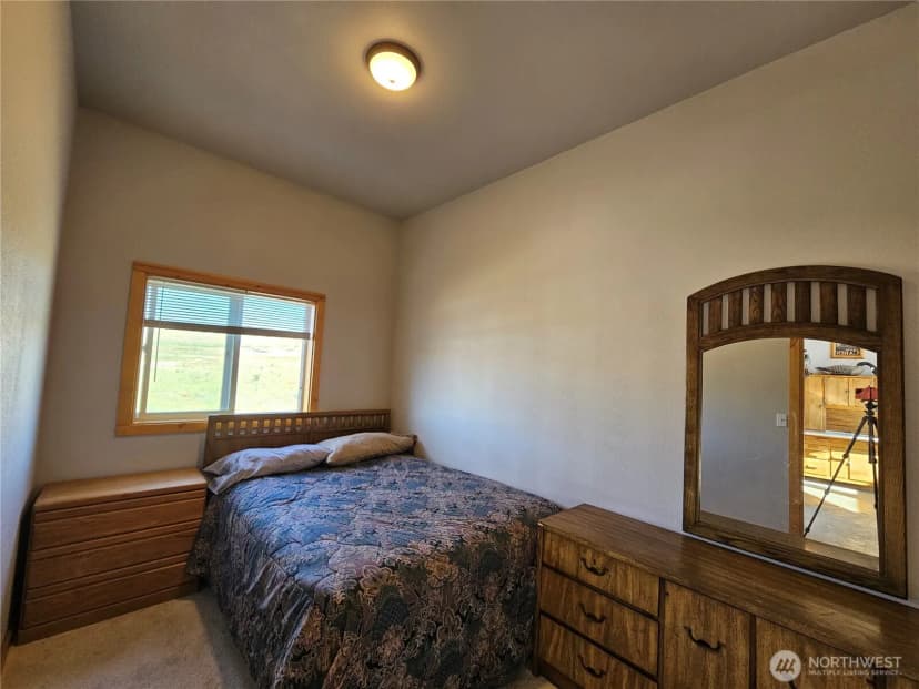 Property photo for 24414 Seven Springs Dairy Road E, Harrington photo 12