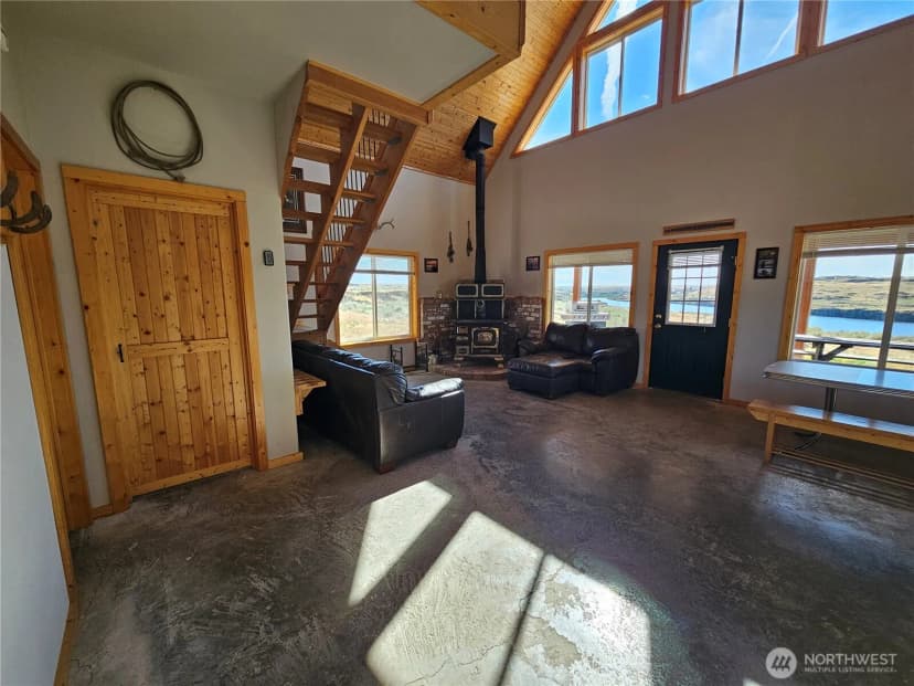 Property photo for 24414 Seven Springs Dairy Road E, Harrington photo 8