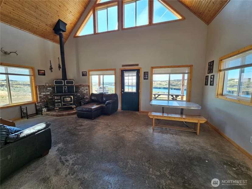 Property photo for 24414 Seven Springs Dairy Road E, Harrington photo 6