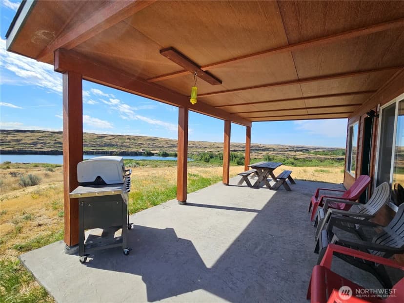 Property photo for 24414 Seven Springs Dairy Road E, Harrington photo 18