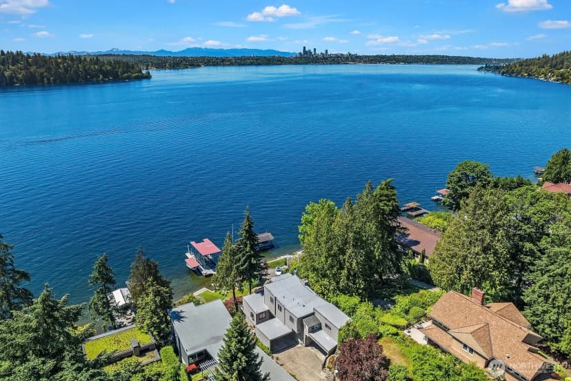 Property photo for 4835 Forest Avenue Se, Mercer Island photo 26