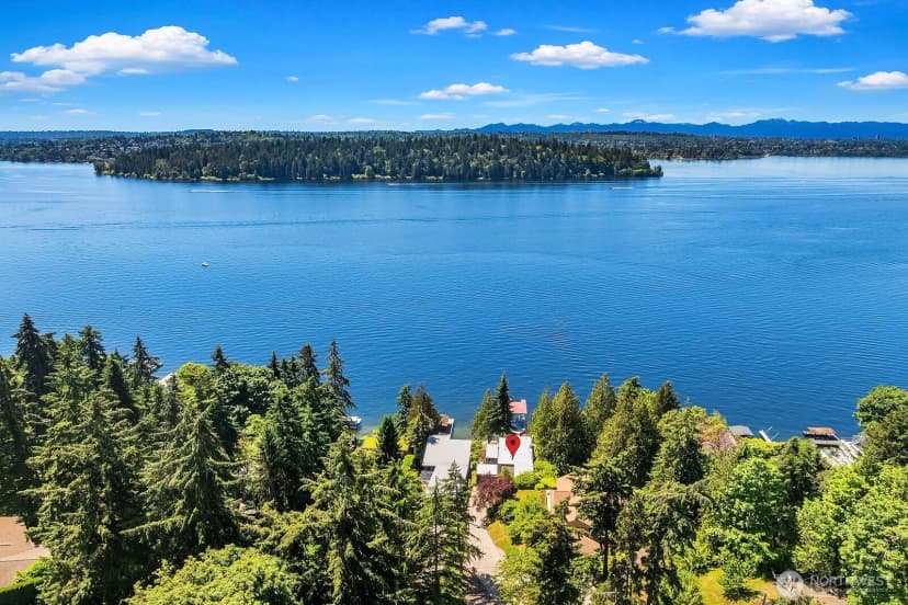 Property photo for 4835 Forest Avenue Se, Mercer Island photo 29