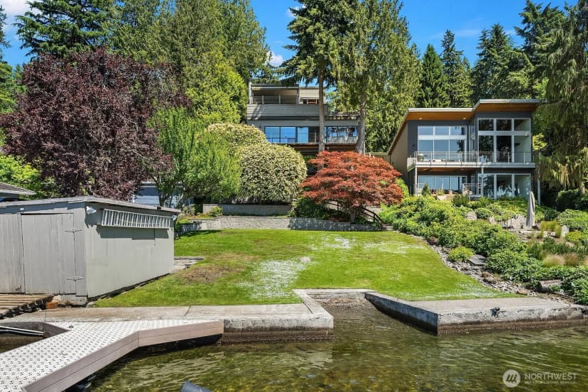 Property photo for 4835 Forest Avenue Se, Mercer Island photo 23