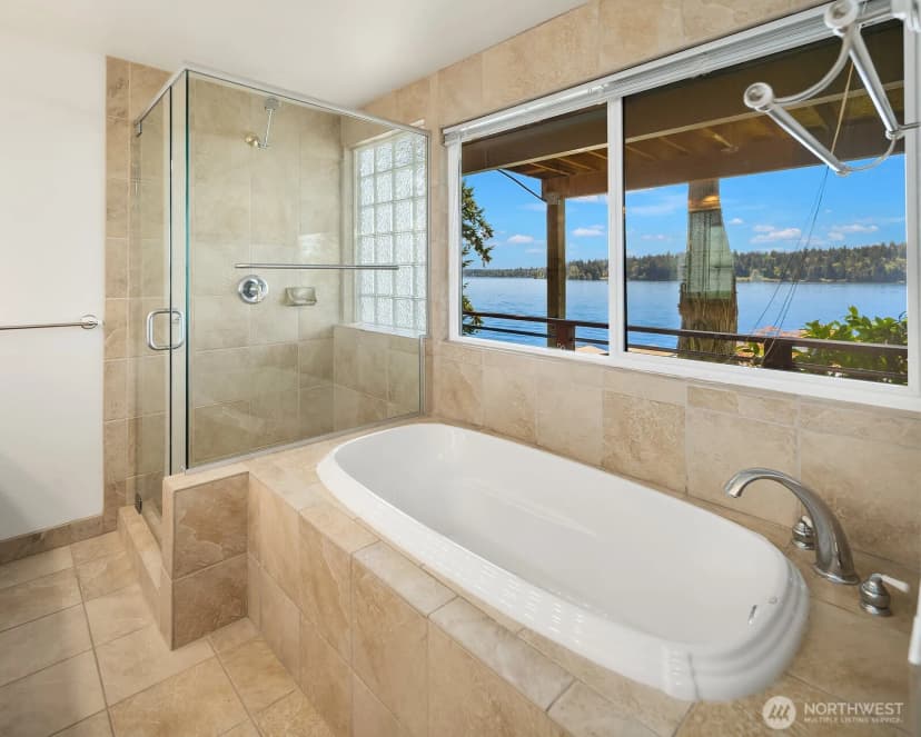 Property photo for 4835 Forest Avenue Se, Mercer Island photo 15