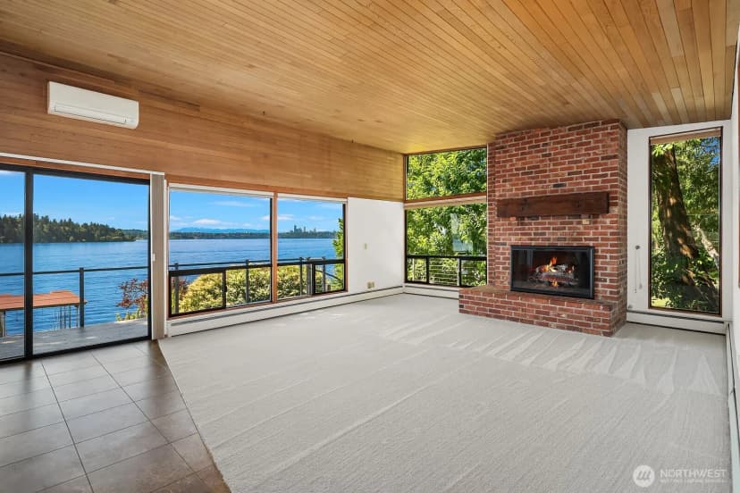 Property photo for 4835 Forest Avenue Se, Mercer Island photo 4