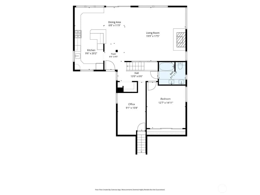 Property photo for 4835 Forest Avenue Se, Mercer Island photo 34
