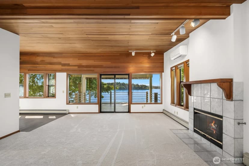 Property photo for 4835 Forest Avenue Se, Mercer Island photo 16