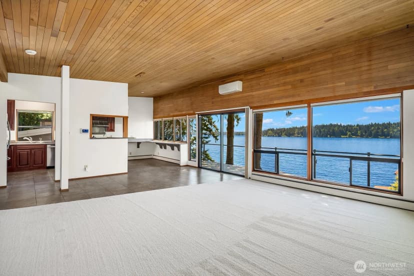 Property photo for 4835 Forest Avenue Se, Mercer Island photo 5