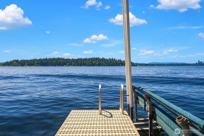 Property photo for 4835 Forest Avenue Se, Mercer Island photo 25