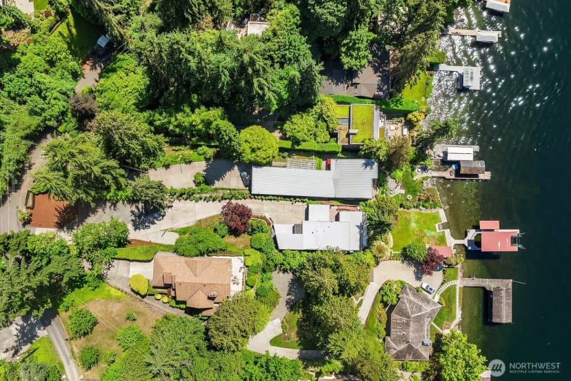 Property photo for 4835 Forest Avenue Se, Mercer Island photo 30