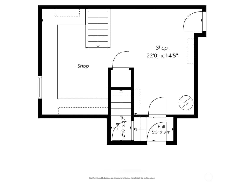 Property photo for 4835 Forest Avenue Se, Mercer Island photo 35