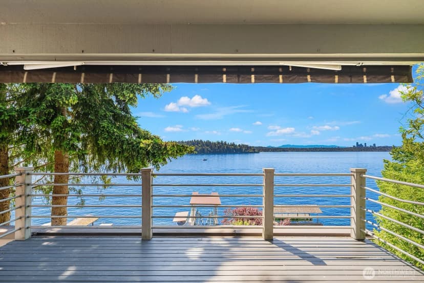 Property photo for 4835 Forest Avenue Se, Mercer Island photo 18