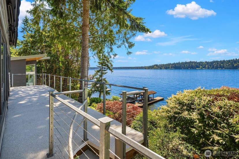 Property photo for 4835 Forest Avenue Se, Mercer Island photo 10