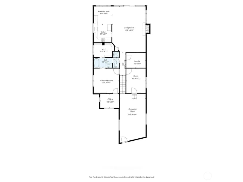 Property photo for 4835 Forest Avenue Se, Mercer Island photo 36