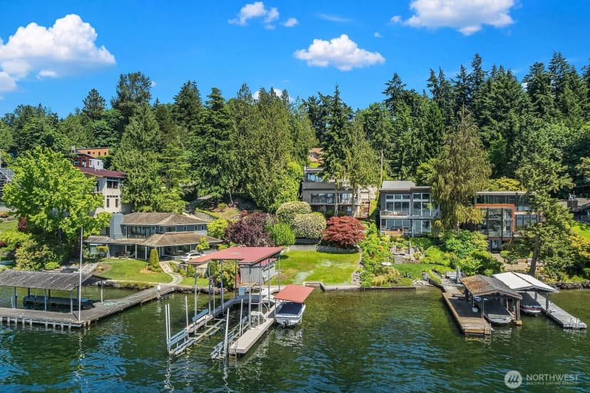 Property photo for 4835 Forest Avenue Se, Mercer Island photo 31