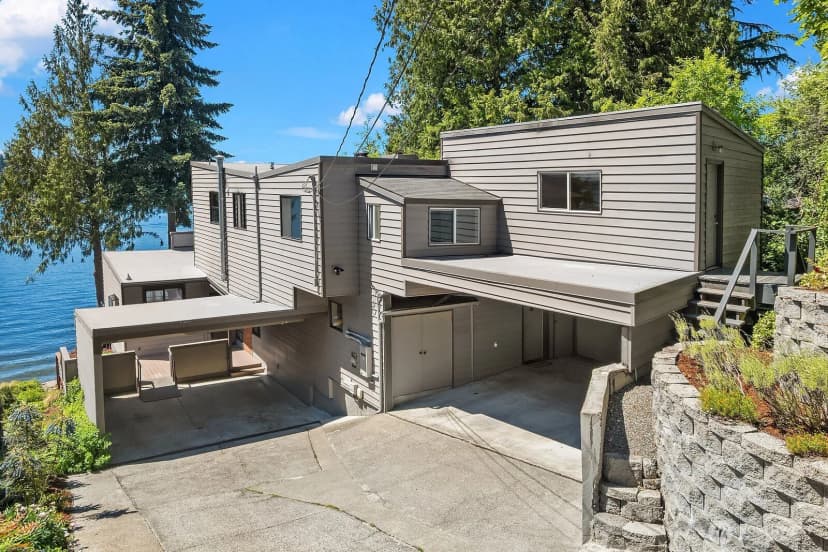 Property photo for 4835 Forest Avenue Se, Mercer Island photo 27