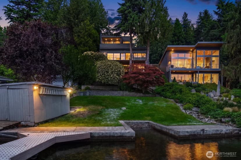 Property photo for 4835 Forest Avenue Se, Mercer Island photo 32