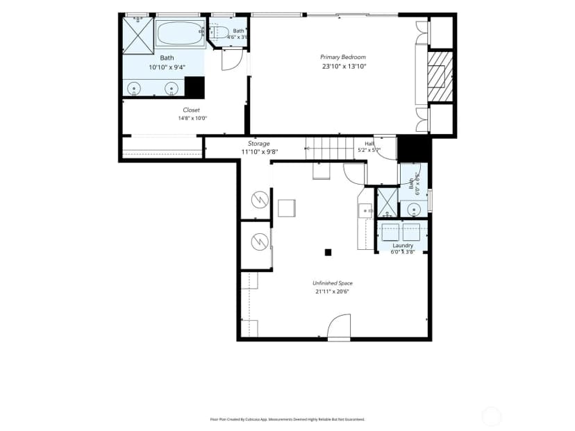 Property photo for 4835 Forest Avenue Se, Mercer Island photo 33